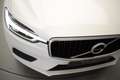 Volvo XC60 D3 Momentum Blanco - thumbnail 36