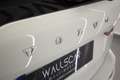 Volvo XC60 D3 Momentum Blanco - thumbnail 41