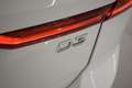 Volvo XC60 D3 Momentum Blanco - thumbnail 39