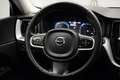 Volvo XC60 D3 Momentum Blanco - thumbnail 26