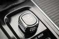 Volvo XC60 D3 Momentum Blanco - thumbnail 22