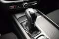 Volvo XC60 D3 Momentum Blanco - thumbnail 21
