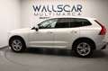 Volvo XC60 D3 Momentum Blanco - thumbnail 49