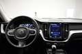 Volvo XC60 D3 Momentum Blanco - thumbnail 7