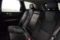 Volvo XC60 D3 Momentum Blanco - thumbnail 10