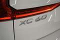 Volvo XC60 D3 Momentum Blanco - thumbnail 40