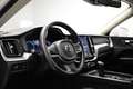 Volvo XC60 D3 Momentum Blanco - thumbnail 6