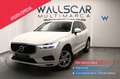 Volvo XC60 D3 Momentum Blanco - thumbnail 1