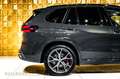 BMW X5 xDrive 30d +FACELIFT +M SPORT+PANORAMA+HUD Gri - thumbnail 8