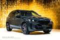 BMW X5 xDrive 30d +FACELIFT +M SPORT+PANORAMA+HUD Gri - thumbnail 1