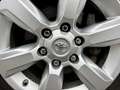 Toyota Land Cruiser Prado Weiß - thumbnail 6