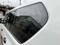 Toyota Land Cruiser Prado Blanc - thumbnail 8