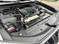 Toyota Land Cruiser Prado Blanc - thumbnail 20