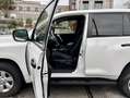 Toyota Land Cruiser Prado Weiß - thumbnail 9