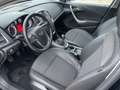 Opel Astra 1.7CDTI Sport 125 Negro - thumbnail 9