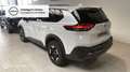 Nissan X-Trail e-Power 204ch N-Trek 2024 - thumbnail 7