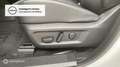 Nissan X-Trail e-Power 204ch N-Trek 2024 - thumbnail 13