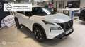 Nissan X-Trail e-Power 204ch N-Trek 2024 - thumbnail 6