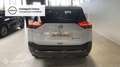 Nissan X-Trail e-Power 204ch N-Trek 2024 - thumbnail 4