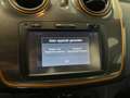 Dacia Sandero 0.9 TCe SL Stepway Airco|Navigatie|Trekhaak|Parkee Grijs - thumbnail 17