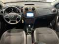 Dacia Sandero 0.9 TCe SL Stepway Airco|Navigatie|Trekhaak|Parkee Grijs - thumbnail 4