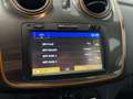Dacia Sandero 0.9 TCe SL Stepway Airco|Navigatie|Trekhaak|Parkee Grijs - thumbnail 16