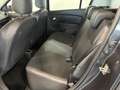 Dacia Sandero 0.9 TCe SL Stepway Airco|Navigatie|Trekhaak|Parkee Grijs - thumbnail 12