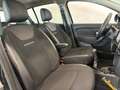 Dacia Sandero 0.9 TCe SL Stepway Airco|Navigatie|Trekhaak|Parkee Grijs - thumbnail 9