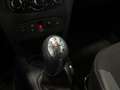 Dacia Sandero 0.9 TCe SL Stepway Airco|Navigatie|Trekhaak|Parkee Grijs - thumbnail 20