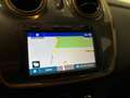 Dacia Sandero 0.9 TCe SL Stepway Airco|Navigatie|Trekhaak|Parkee Grijs - thumbnail 15