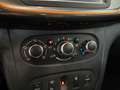 Dacia Sandero 0.9 TCe SL Stepway Airco|Navigatie|Trekhaak|Parkee Grijs - thumbnail 18