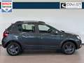 Dacia Sandero 0.9 TCe SL Stepway Airco|Navigatie|Trekhaak|Parkee Grijs - thumbnail 6