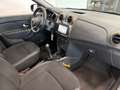 Dacia Sandero 0.9 TCe SL Stepway Airco|Navigatie|Trekhaak|Parkee Grijs - thumbnail 8