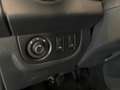 Dacia Sandero 0.9 TCe SL Stepway Airco|Navigatie|Trekhaak|Parkee Grijs - thumbnail 21