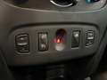 Dacia Sandero 0.9 TCe SL Stepway Airco|Navigatie|Trekhaak|Parkee Grijs - thumbnail 19
