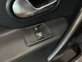 Dacia Sandero 0.9 TCe SL Stepway Airco|Navigatie|Trekhaak|Parkee Grijs - thumbnail 22