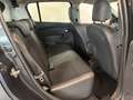 Dacia Sandero 0.9 TCe SL Stepway Airco|Navigatie|Trekhaak|Parkee Grijs - thumbnail 10
