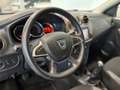 Dacia Sandero 0.9 TCe SL Stepway Airco|Navigatie|Trekhaak|Parkee Grijs - thumbnail 13