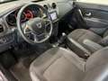 Dacia Sandero 0.9 TCe SL Stepway Airco|Navigatie|Trekhaak|Parkee Grijs - thumbnail 11