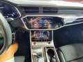 Audi RS6 A6 Avant Avant 4.0 mhev quattro tiptronic STUPENDA Zwart - thumbnail 21