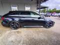 Audi RS6 A6 Avant Avant 4.0 mhev quattro tiptronic STUPENDA Nero - thumbnail 6