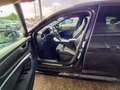 Audi RS6 A6 Avant Avant 4.0 mhev quattro tiptronic STUPENDA Nero - thumbnail 14