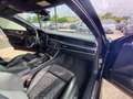 Audi RS6 A6 Avant Avant 4.0 mhev quattro tiptronic STUPENDA Zwart - thumbnail 30