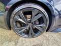Audi RS6 A6 Avant Avant 4.0 mhev quattro tiptronic STUPENDA Nero - thumbnail 12