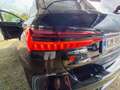 Audi RS6 A6 Avant Avant 4.0 mhev quattro tiptronic STUPENDA Zwart - thumbnail 26