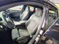 Audi RS6 A6 Avant Avant 4.0 mhev quattro tiptronic STUPENDA Zwart - thumbnail 19