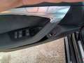 Audi RS6 A6 Avant Avant 4.0 mhev quattro tiptronic STUPENDA Nero - thumbnail 16