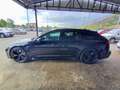 Audi RS6 A6 Avant Avant 4.0 mhev quattro tiptronic STUPENDA Zwart - thumbnail 11