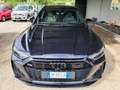 Audi RS6 A6 Avant Avant 4.0 mhev quattro tiptronic STUPENDA Nero - thumbnail 3