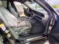 Audi RS6 A6 Avant Avant 4.0 mhev quattro tiptronic STUPENDA Zwart - thumbnail 29